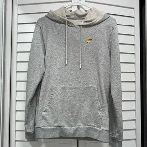 🏳️‍🌈 Unisex Fabletics Pride Hoodie 🌈